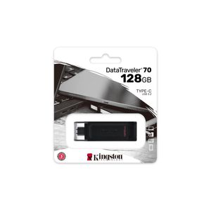 DT70-128GB-Galeria-5