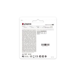 DT70-128GB-Galeria-6