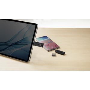 DT70-128GB-Galeria-8