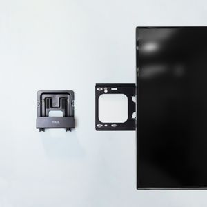 TQMPM4776-Galeria-4
