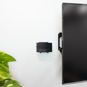 TQMPM4776-Galeria-6