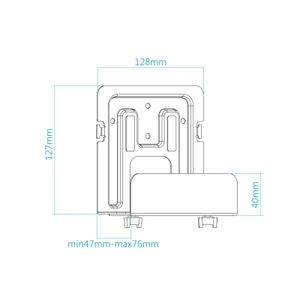 TQMPM4776-Galeria-7