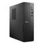 Dell-QVS1260|U7-265|16GB|1TB-||W11P|1Y