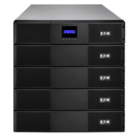 Miniatura 1 de Onduleur 9E Rack 1ph on-line 2000VA