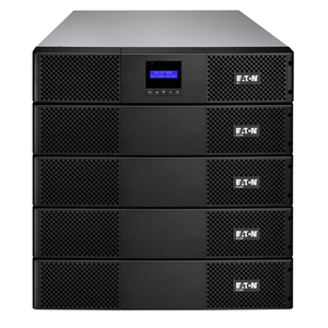 Onduleur-9E-Rack-1ph-on-line-2000VA
