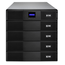 Onduleur-9E-Rack-1ph-on-line-2000VA