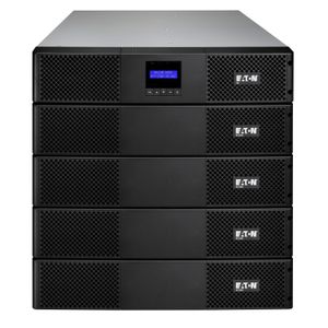 9E2000IR-Galeria-1