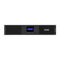 Miniatura 3 de Onduleur 9E Rack 1ph on-line 2000VA