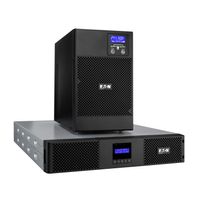 Miniatura 4 de Onduleur 9E Rack 1ph on-line 2000VA