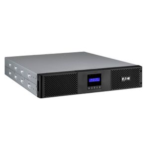 9E2000IR-Galeria-5