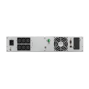 9E2000IR-Galeria-6