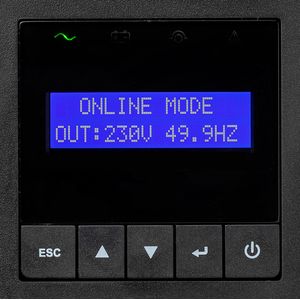 9E2000IR-Galeria-9
