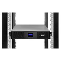 Miniatura 12 de Onduleur 9E Rack 1ph on-line 2000VA