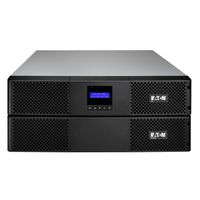 Miniatura 13 de Onduleur 9E Rack 1ph on-line 2000VA