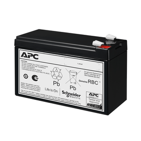 APC-RECAMBIO-DE-CARTUCHO-DE-BATERIAS--176