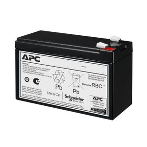 APCRBC176-Galeria-1