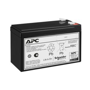 APCRBC176-Galeria-2