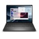 Dell Pro 14"Essential AMD 16G 512G W11P