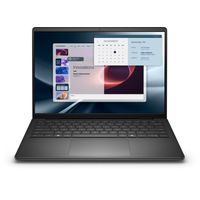 Miniatura 2 de Dell Pro 14"Essential AMD 16G 512G W11P