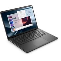 Miniatura 3 de Dell Pro 14"Essential AMD 16G 512G W11P