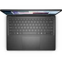 Miniatura 5 de Dell Pro 14"Essential AMD 16G 512G W11P