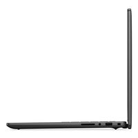 Miniatura 9 de Dell Pro 14"Essential AMD 16G 512G W11P