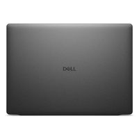 Miniatura 10 de Dell Pro 14"Essential AMD 16G 512G W11P