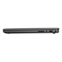 Miniatura 12 de Dell Pro 14"Essential AMD 16G 512G W11P