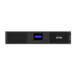 Onduleur 9E Rack 1ph on-line 1000VA