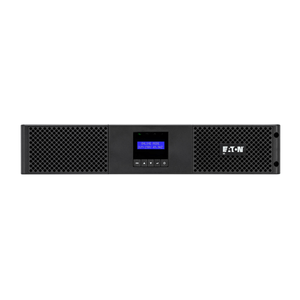 Onduleur-9E-Rack-1ph-on-line-1000VA