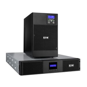 9E1000IR-Galeria-3