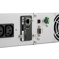 Miniatura 5 de Onduleur 9E Rack 1ph on-line 1000VA