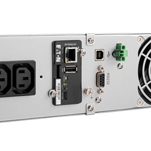 9E1000IR-Galeria-4