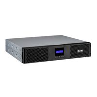 Miniatura 6 de Onduleur 9E Rack 1ph on-line 1000VA