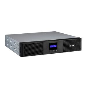 9E1000IR-Galeria-5