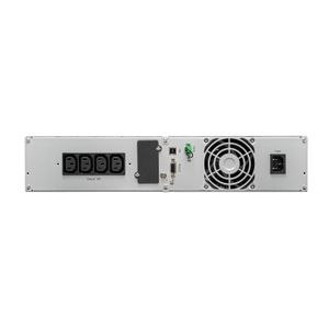 9E1000IR-Galeria-6