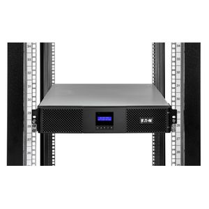 9E1000IR-Galeria-11