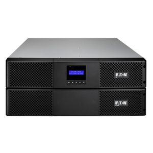 9E1000IR-Galeria-12