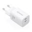 AISENS-Cargador-GaN-65W--2xUSB-C-PD3-0-QC4-0--Blanco