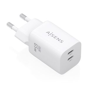 A110-1029-Galeria-1