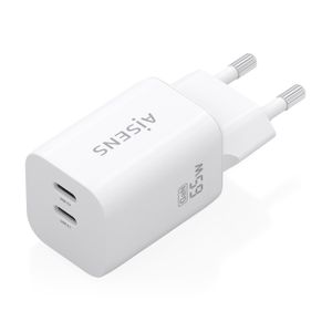 A110-1029-Galeria-2