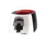 BADGY200-SOLUCI-N-PARA-LA-IMPRESI-N-IMPRESORA-BADGY200-1-CINTA--------COLOR-100-IMPRESIONES-100-TARJETAS-PVC-GRUESAS-SOFTWARE-BADGY