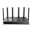 Archer-BE400-Router-Wi-Fi-7-BE6500-de-Doble-Banda