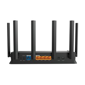 ARCHER-BE400-Galeria-3