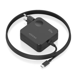 ASCH-1PD65WL80-BK-Galeria-2