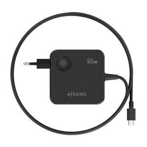 ASCH-1PD65WL80-BK-Galeria-3