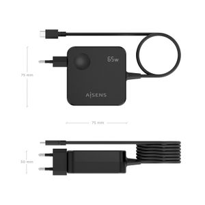 ASCH-1PD65WL80-BK-Galeria-4