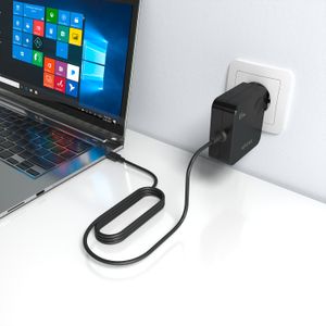 ASCH-1PD65WL80-BK-Galeria-5