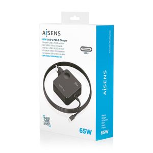 ASCH-1PD65WL80-BK-Galeria-7