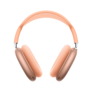 Airpods-Max-2-Orange